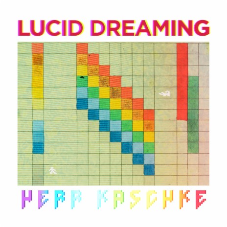 Lucid Dreaming | Boomplay Music