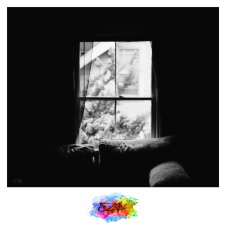 My Window | Boomplay Music