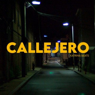 Callejero