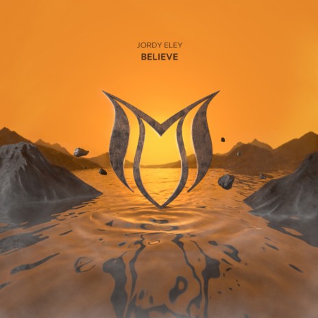 Believe (Original Mix)