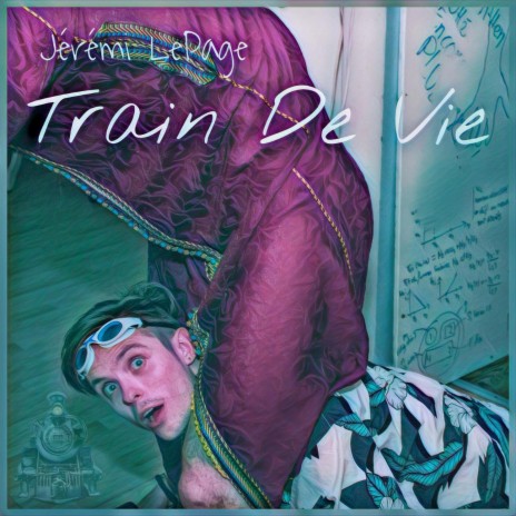 Train De Vie | Boomplay Music
