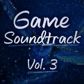 Original RPG Game Soundtrack, Vol. 3