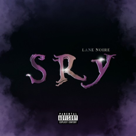 SRY | Boomplay Music