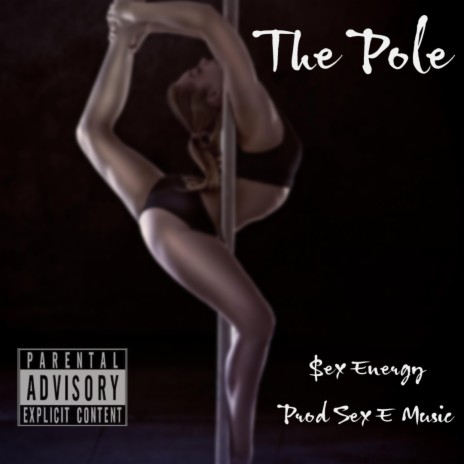 The Pole | Boomplay Music