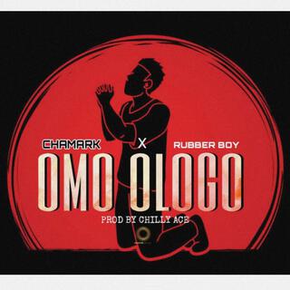 Omo ologo