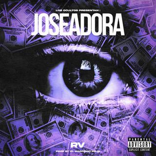 JOSEADORA