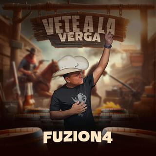 Vete a la verga lyrics | Boomplay Music