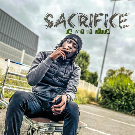 Sacrifice | Boomplay Music