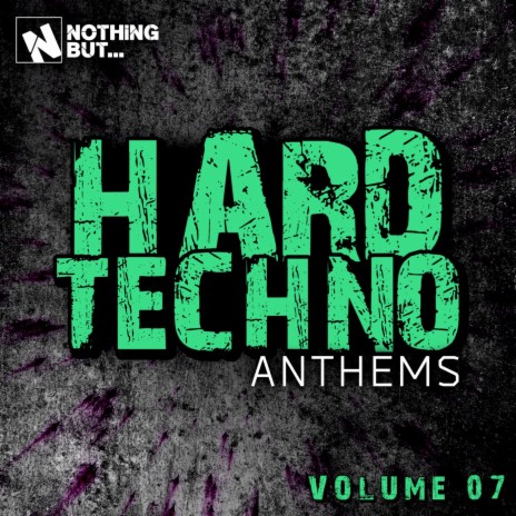 Have Your Loving (Original Mix) | Boomplay Music