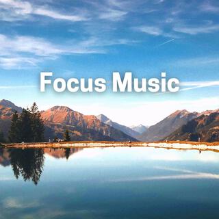 Focus Music