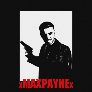 xMAXPAYNEx lyrics | Boomplay Music