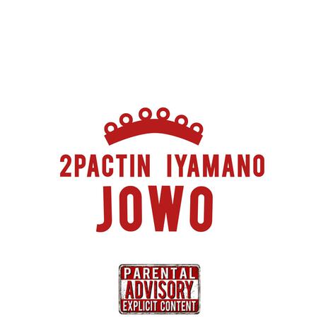 Jowo | Boomplay Music