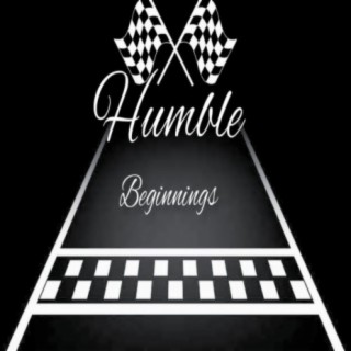 Humble beginnigs
