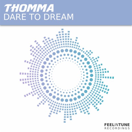 Dare to Dream (radio edit) | Boomplay Music