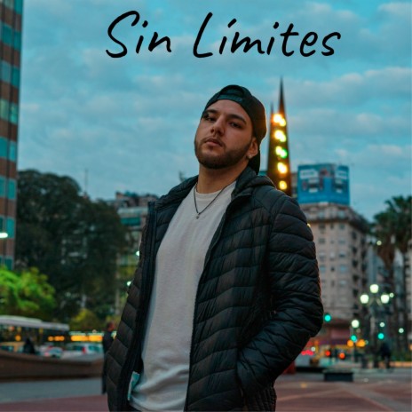 Sin Limites | Boomplay Music
