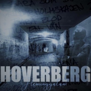 Hoverberg