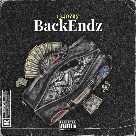 BackEndz | Boomplay Music