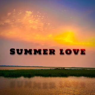 Summer Love