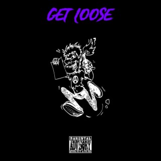 GetLoose