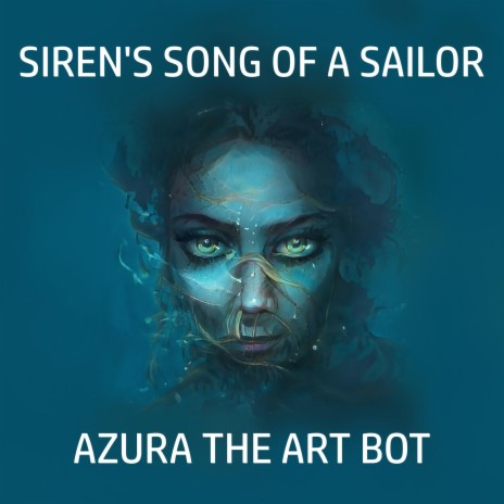 Siren's Song of a Sailor