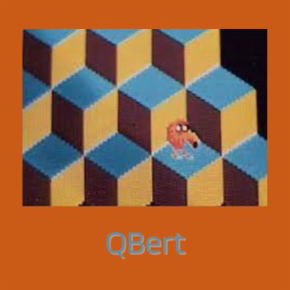 QBert