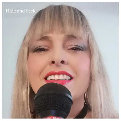 Hide and Seek | Boomplay Music