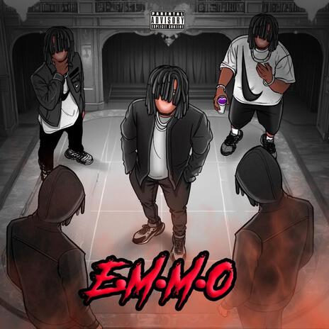 E.M.M.O | Boomplay Music