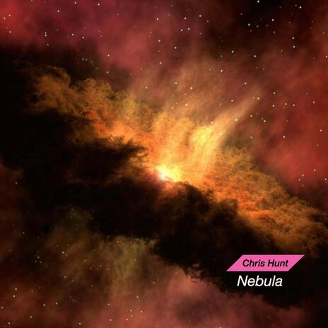 Nebula | Boomplay Music