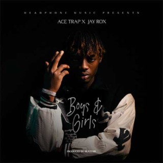 Boys & Girls lyrics | Boomplay Music