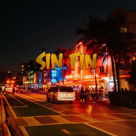 Sin fin | Boomplay Music