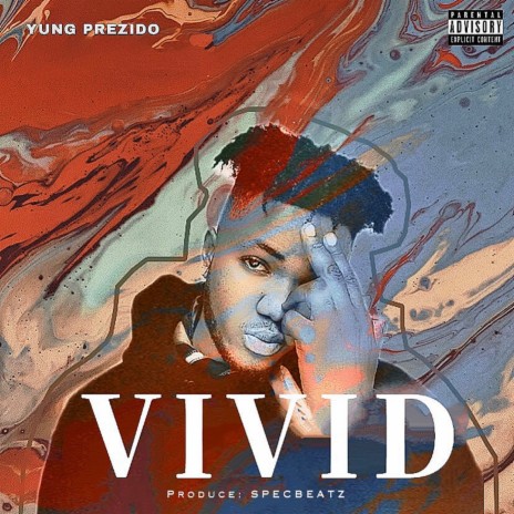 Vivid | Boomplay Music