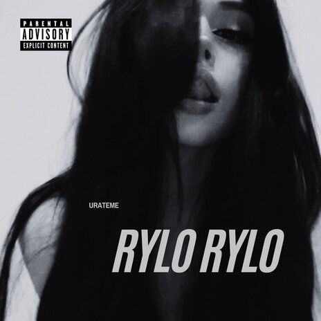 Rylo Rylo | Boomplay Music