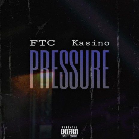 Pressure