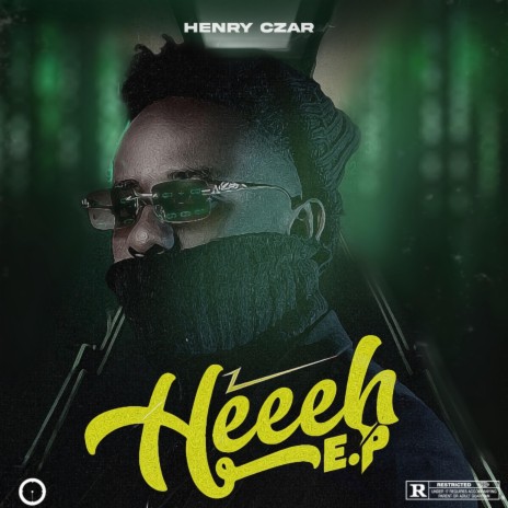 HeeeH | Boomplay Music