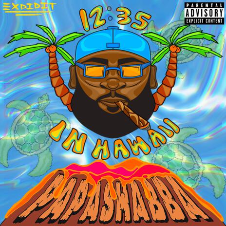 12:35 In Hawaii | Boomplay Music