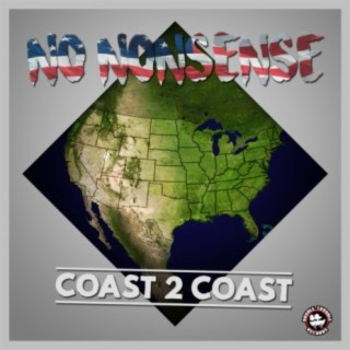 Coast 2 Coast