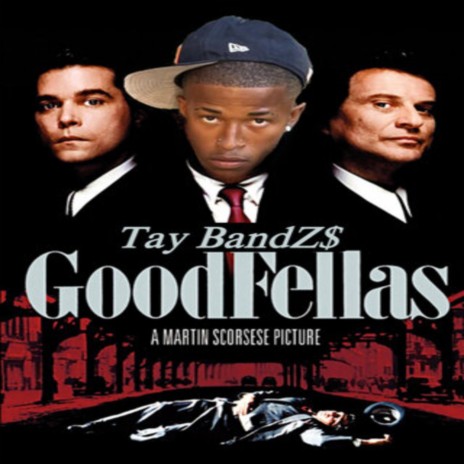 Good fellas ft. Babyree98 | Boomplay Music