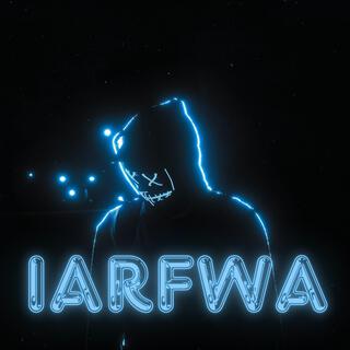 IARFWA