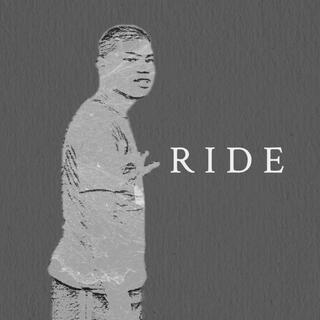 Ride