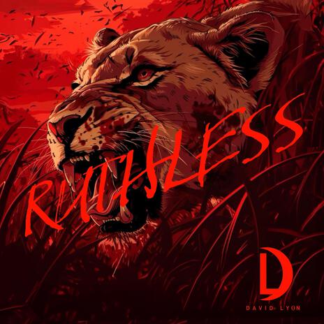 Ruthless | Boomplay Music