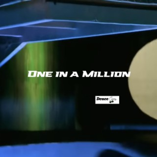 One In A Million