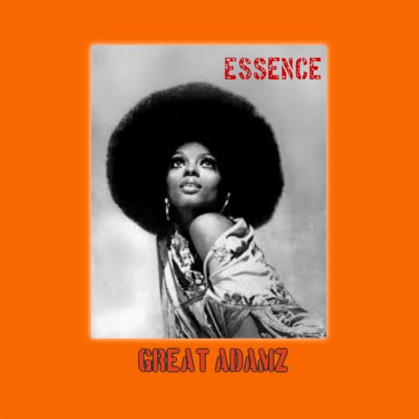 Essence | Boomplay Music