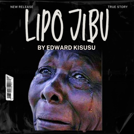 LIPO JIBU | Boomplay Music