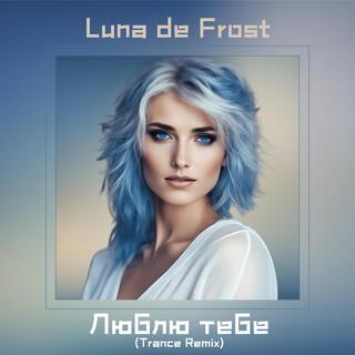 Luna de Frost