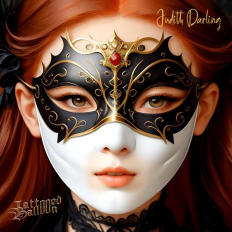 Judith Darling | Boomplay Music