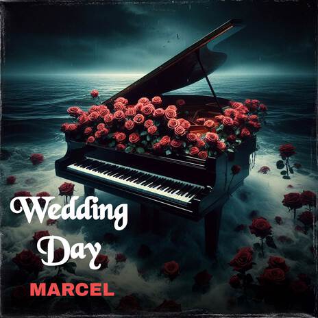 Wedding Day | Boomplay Music