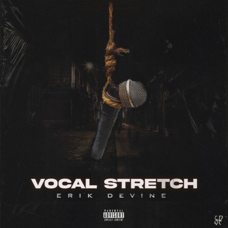 Vocal Stretch | Boomplay Music