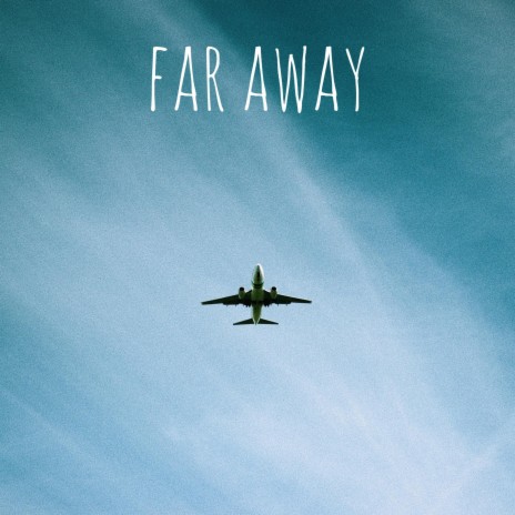 Far Away ft. kBeats & Natel Beats | Boomplay Music