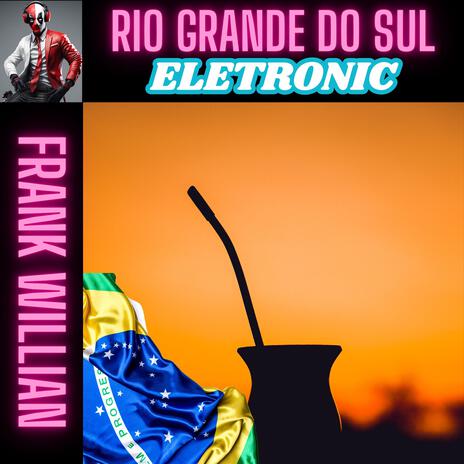 RIO GRANDE DO SUL | Boomplay Music