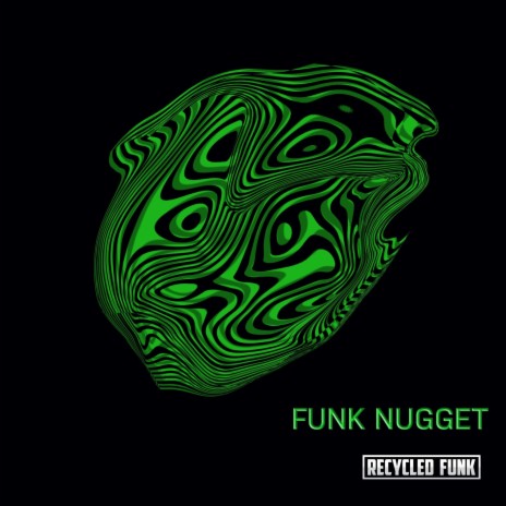 Funk Nugget ft. Trash Angel | Boomplay Music